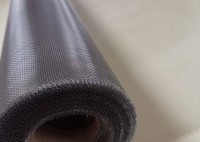 細節展示